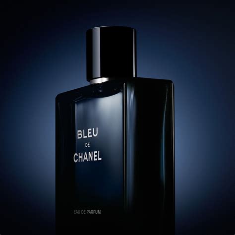 bleu de chanel eau de parfum opiniones|bleu de chanel parfum price.